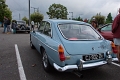 MGB GT-01